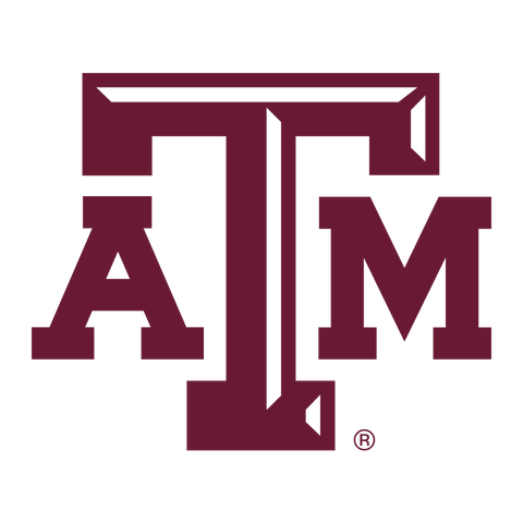 Texas A&M University