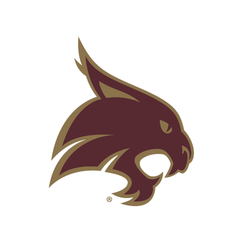 Texas State University
