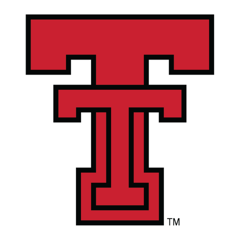 Texas Tech University