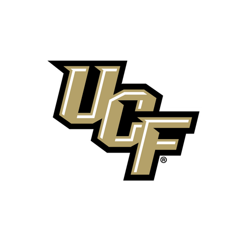 University of Central Florida