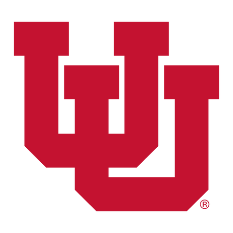 University of Utah