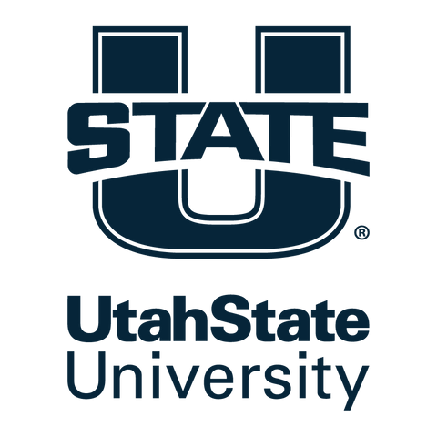 Utah State University