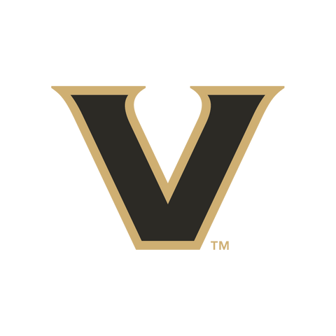 Vanderbilt University