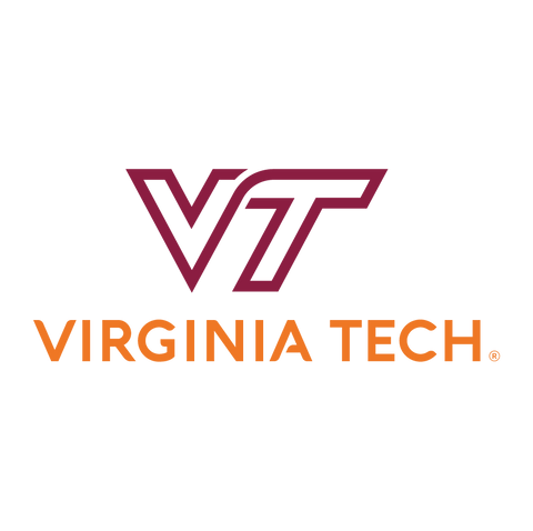 Virginia Tech