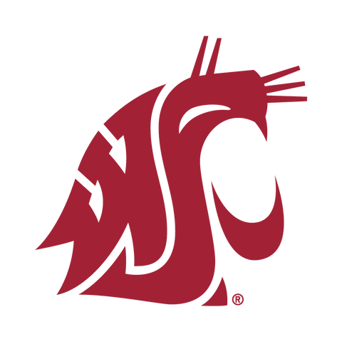 Washington State University