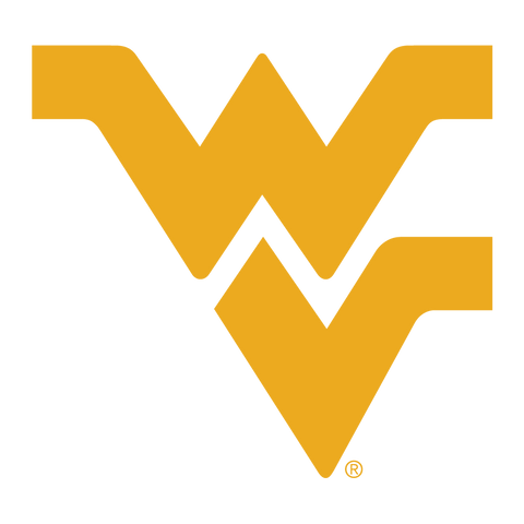 West Virginia University