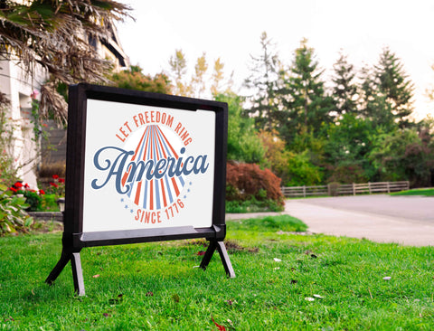 Americana