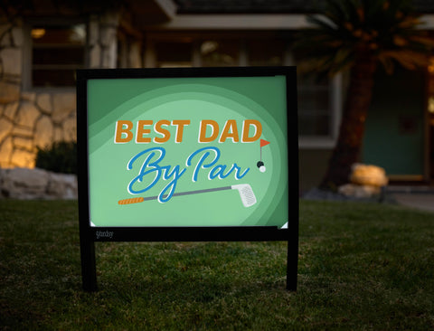 Father’s Interest Bundle (Inserts Only) — Yardsy Bundle