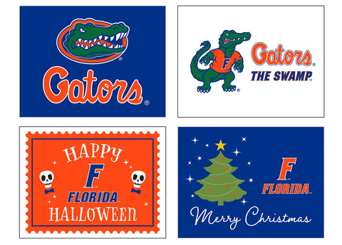 Florida Christmas Bundle