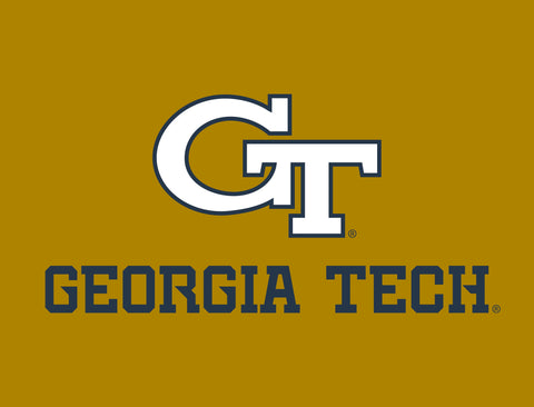 Georgia Tech Christmas Bundle (Inserts Only) — Yardsy Bundle