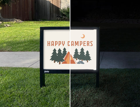 Father’s Interest Bundle (Inserts Only) — Yardsy Bundle