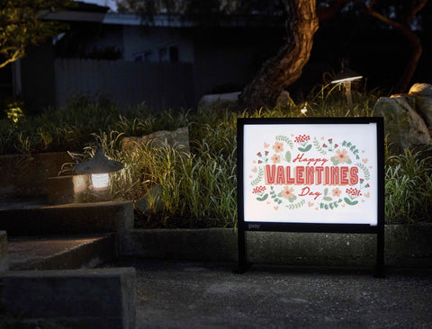 Festive Holiday Bundle 2.0 (Inserts Only) — Yardsy Bundle