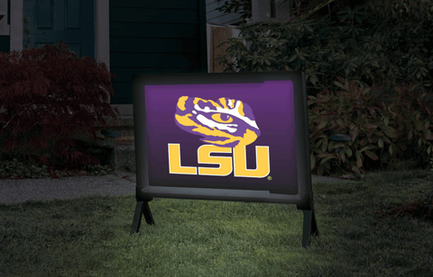 Southeastern Conference