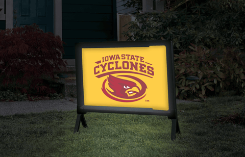Big 12 Conference