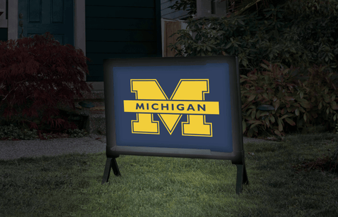 Big Ten Conference