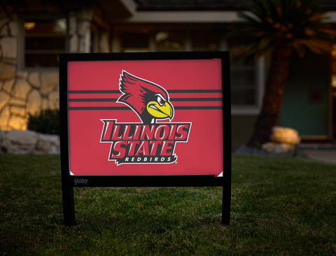 Illinois State Christmas Bundle (Inserts Only) — Yardsy Bundle