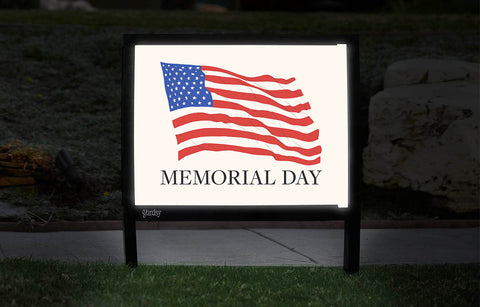 Memorial Day Patriotic Bundle