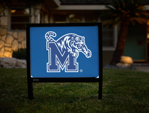 Memphis Hanukkah Bundle (Inserts Only) — Yardsy Bundle