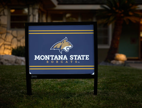 Montana State Hanukkah Bundle (Inserts Only) — Yardsy Bundle