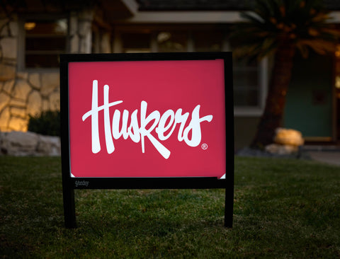Nebraska Hanukkah Bundle (Inserts Only)