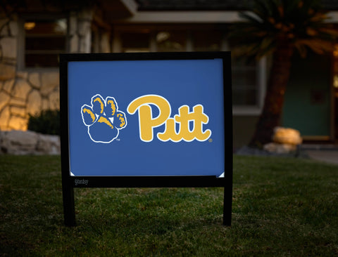 Pittsburgh Christmas Bundle (Inserts Only) — Yardsy Bundle