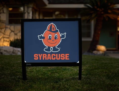 Syracuse Holidays Bundle (Inserts Only) — Yardsy Bundle