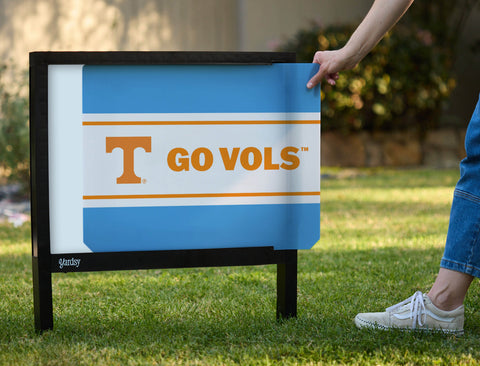 Tennessee Holiday Bundle (Inserts Only) — Yardsy Bundle