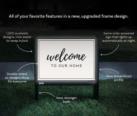 Patriotic Bundle (Inserts Only)