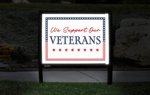 Memorial Day Patriotic Bundle