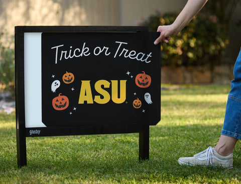 Arizona State Hanukkah Bundle (Inserts Only) — Yardsy Bundle