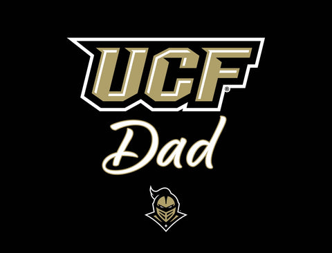 Central Florida Dad Yardsy Sign yard sign