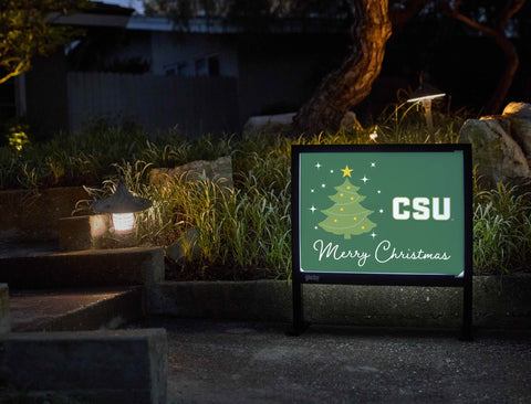 Colorado State Christmas Bundle (Inserts Only) — Yardsy Bundle