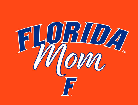 Florida Mom Yardsy Sign yard sign