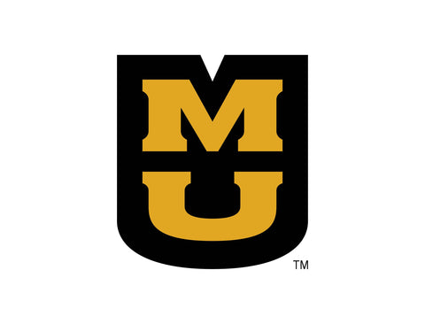 Missouri UM Mark White Yardsy Sign