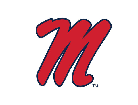 Mississippi M Mark White Yardsy Sign