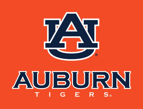 Auburn Christmas Bundle (Inserts Only) — Yardsy Bundle