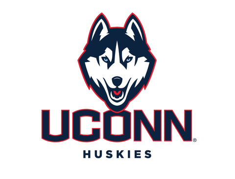 UConn Christmas Bundle (Inserts Only) — Yardsy Bundle