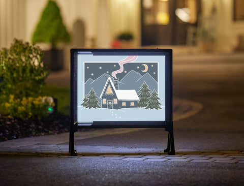 Kwanzaa Bundle (Inserts Only)