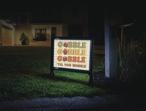 Playful Sayings Holiday Bundle (Inserts Only)