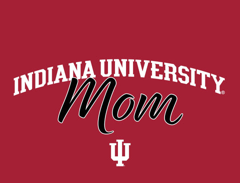 Indiana Mom Yardsy Sign yard sign
