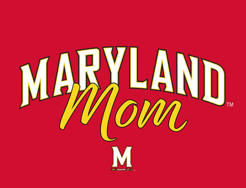 Maryland Mom Yardsy Sign yard sign