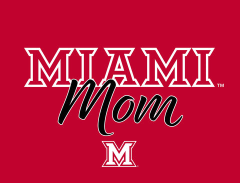 Miami Mom Yardsy Sign yard sign