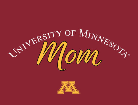 Minnesota Mom Yardsy Sign yard sign