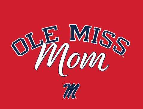 Mississippi Mom Yardsy Sign yard sign