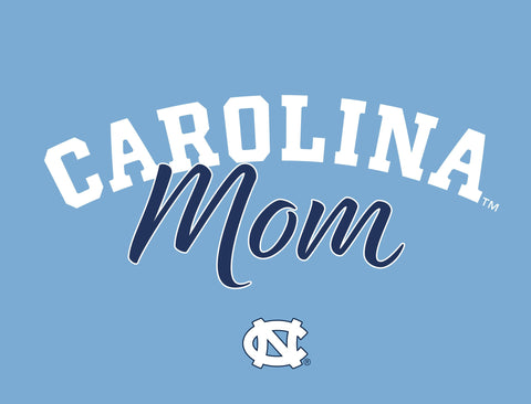 North Carolina Mom Yardsy Sign yard sign
