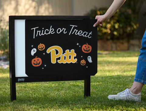 Pittsburgh Christmas Bundle (Inserts Only) — Yardsy Bundle