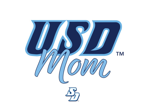 San Diego Mom Yardsy Sign yard sign