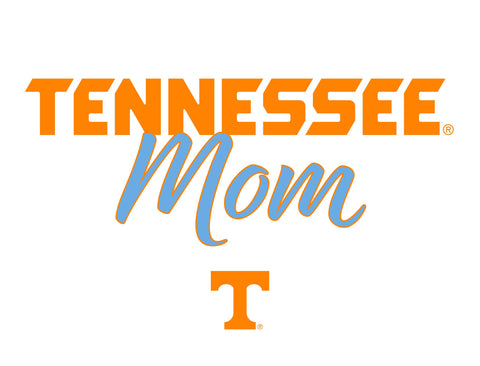 Tennessee Mom Yardsy Sign yard sign