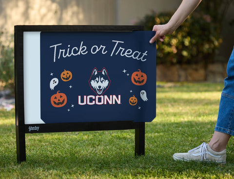 UConn Christmas Bundle (Inserts Only) — Yardsy Bundle