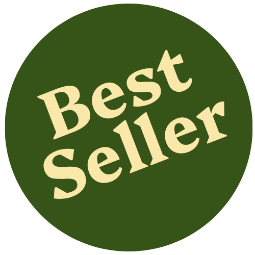 Best Seller
